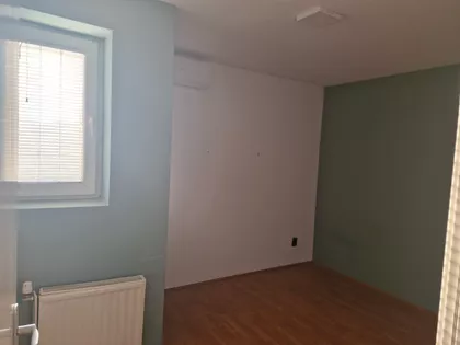 Bulevar Kraljice Marije 2Đ | 4zida.rs