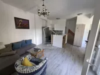 Senjak, Savski Venac, Beograd | 4zida.rs