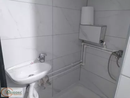 20. oktobra | 4zida.rs