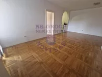 Grbavica, Gradske lokacije, Novi Sad | 4zida.rs