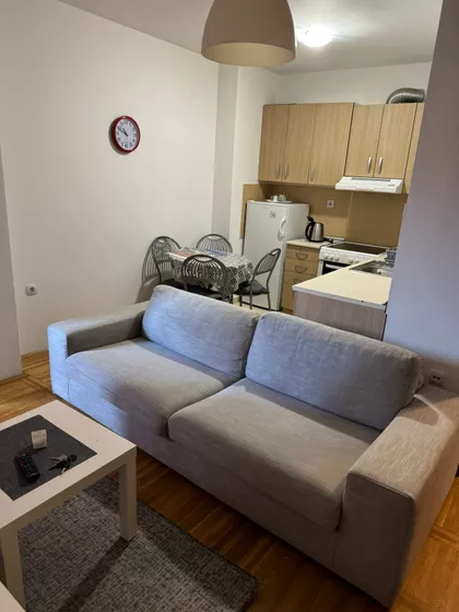 Vase Stajića 11 | 4zida.rs