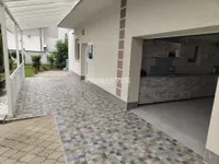Beograd, Grocka opština, Leštane | 4zida.rs | 4zida.rs