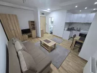 Novi Sad, Gradske lokacije, Grbavica | 4zida.rs | 4zida.rs