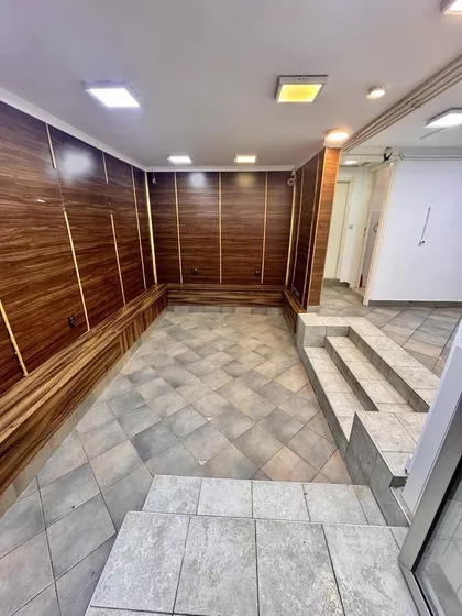 Kosmajska | 4zida.rs