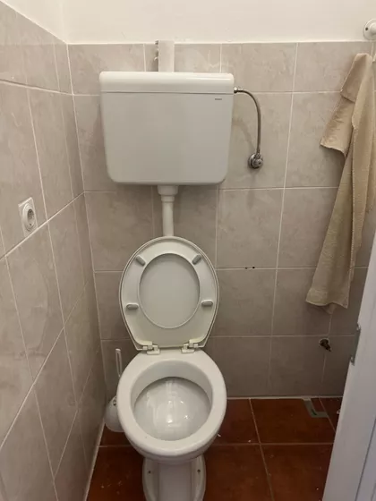 Gogoljeva | 4zida.rs