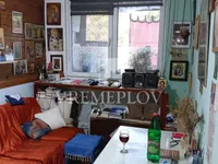 Kotež, Palilula opština, Beograd | 4zida.rs