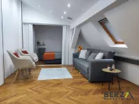 Novi Sad, Gradske lokacije, Stari Grad, Novi Sad - Centar | 4zida.rs | 4zida.rs