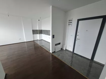 Kertvaroš | 4zida.rs