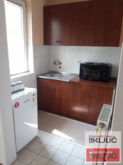 Novi Sad - Centar | 4zida.rs