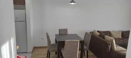 Partizanska | 4zida.rs