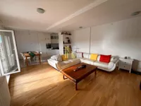 Novi Sad, Gradske lokacije, Stari Grad | 4zida.rs | 4zida.rs