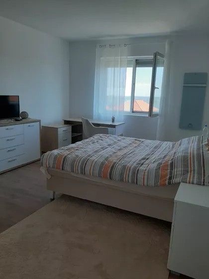 KAPETANA MILUTINA STOKICA | 4zida.rs