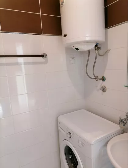 Zdravka Mašanovića bb | 4zida.rs