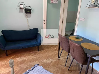Novi Sad - Centar | 4zida.rs