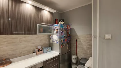 Bulevar Cara Lazara | 4zida.rs
