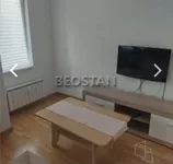 Beograd, Novi Beograd, Blok 61 | 4zida.rs | 4zida.rs