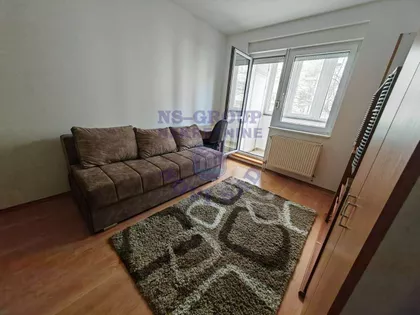 Socijalno | 4zida.rs