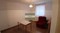 Gradske lokacije, Jagodina | 4zida.rs | 4zida.rs