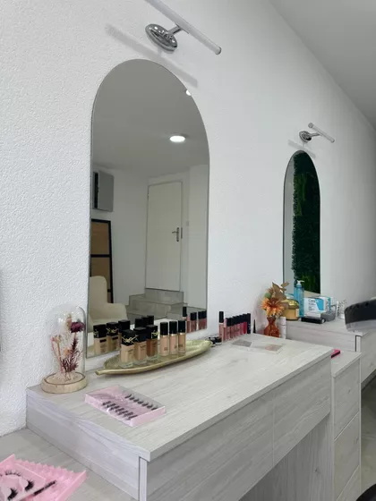 Ivana Cankara | 4zida.rs