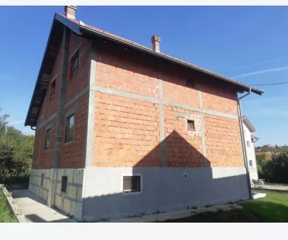 Rade Kondića 14E | 4zida.rs