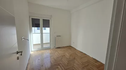 Metohijska | 4zida.rs