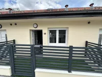 Novi Sad, Gradske lokacije, Detelinara | 4zida.rs | 4zida.rs