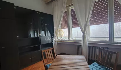 Novi Sad - Centar | 4zida.rs