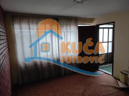 Sićevo | 4zida.rs