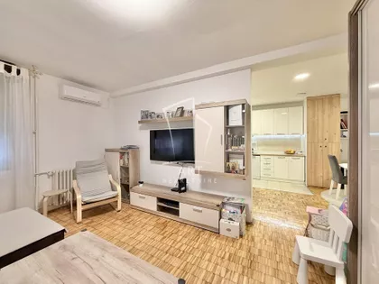 Višnjički venac | 4zida.rs