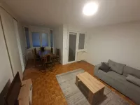 Liman 4, Liman, Gradske lokacije, Novi Sad | 4zida.rs