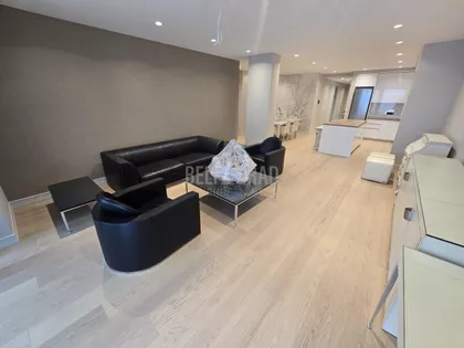 Mišarska | 4zida.rs