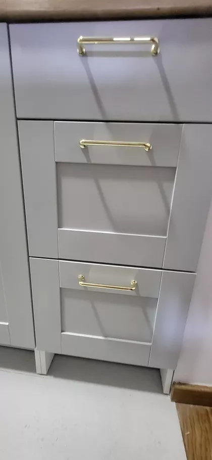 Gradske lokacije | 4zida.rs