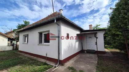 Kertvaroš | 4zida.rs