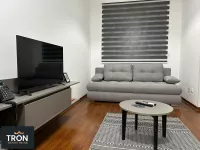 Vrnjačka Banja, Gradske lokacije | 4zida.rs | 4zida.rs