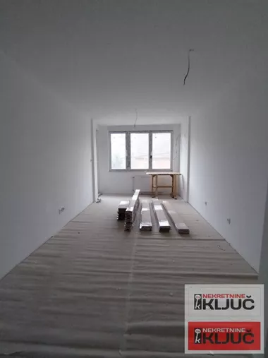 Bulevar Evrope