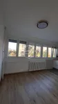 Beograd, Novi Beograd, Blok 11c - Stari Merkator | 4zida.rs | 4zida.rs