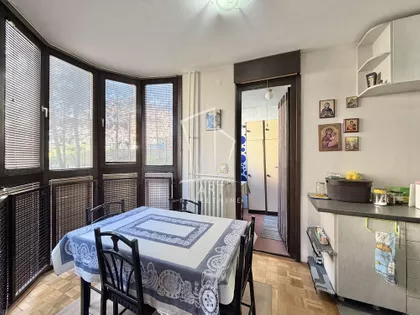 Petra Martinovića | 4zida.rs