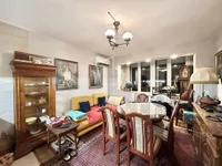 Galenika, Zemun, Zemun opština, Beograd | 4zida.rs