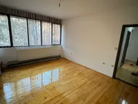 Lesnina, Gradske lokacije, Zrenjanin | 4zida.rs