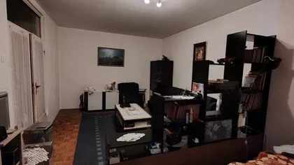 Jurija Gagarina | 4zida.rs