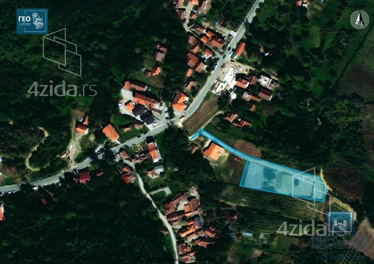 Ribarska Banja