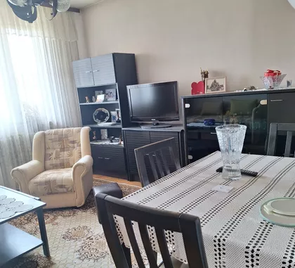 Strahinjića Bana | 4zida.rs