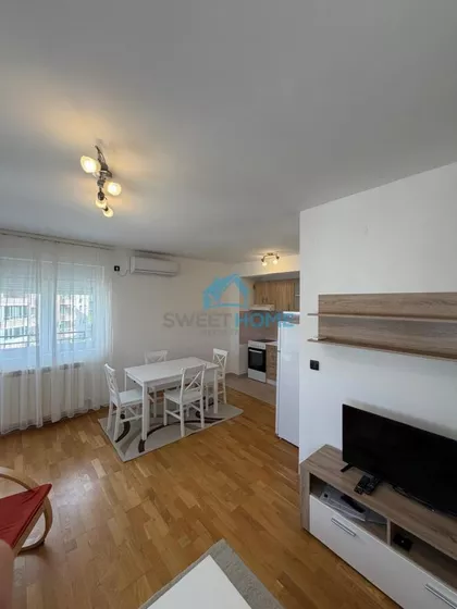 Vojvode Vlahović | 4zida.rs