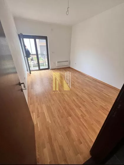 Gradske lokacije | 4zida.rs