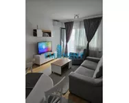 Beograd, Zemun opština, Zemun, Gornji Grad | 4zida.rs | 4zida.rs