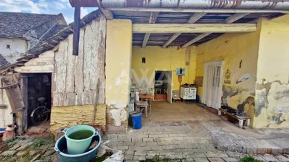 Prigrevica | 4zida.rs