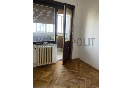 Vojvođanski Bulevar | 4zida.rs