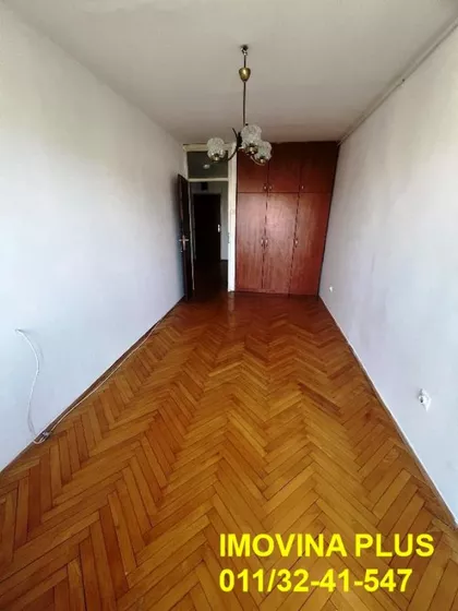Banijska | 4zida.rs