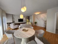 Novo Naselje, Gradske lokacije, Novi Sad | 4zida.rs