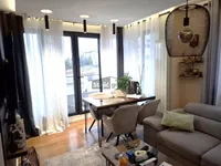 Beograd, Palilula opština, Višnjička Banja | 4zida.rs | 4zida.rs